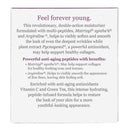 Advanced Peptides & Collagen Moisturizer