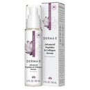 Advanced Peptides & Collagen Serum