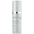 advanced vitamin c brightening serum (glowbiotics)