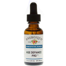 age defiance pro (energique)