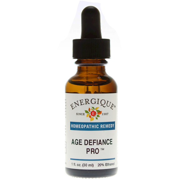 age defiance pro (energique)