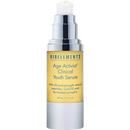 age activist clinical youth serum bioelements