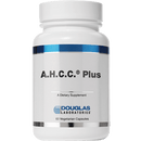 ahcc plus douglas labs