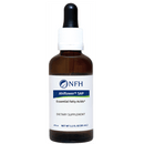 ahiflower sap (nfh nutritional fundamentals)