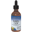 albizia calm (planetary herbals)