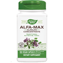alfa-max alfalfa concentrate (nature's way)