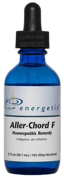aller-chord f energetix