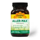 Aller-Max (Country Life)