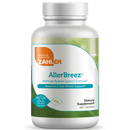 allerbreez (advanced nutrition by zahler)