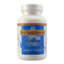 aller ease (blue poppy)