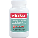 allereze (karuna responsible nutrition)
