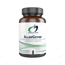 allergzyme designs for health
