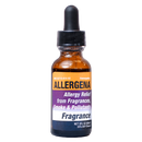 Allergena Fragrance Progena