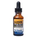 Allergena Pet Dander Progena