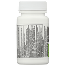 Allergena Seasonal Allergy Tabs Progena Drug Facts