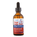 Allergena TX Cedar Fever 2oz Progena