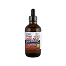 Allergena TX Cedar Fever 4oz Progena