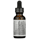 Allergena TX Cedar Fever Progena Side