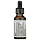 Allergena Texas Trees KIDS Progena Side