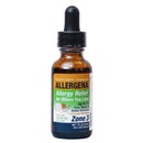 Allergena Zone 3 1oz Progena