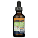 Allergena Zone 3 2oz Progena