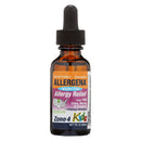 Allergena Zone 4 KIDS Progena
