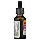 Allergena Zone 5 KIDS Progena Supplement