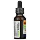 Allergena Zone 5 Progena Side