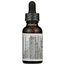 Allergena Zone 5 Progena Supplement