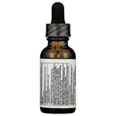 Allergena Zone 6 Progena Supplement