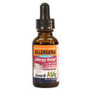 Allergena Zone 9 KIDS Progena