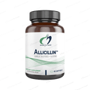 allicillin designs for health