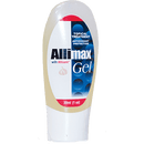 alliderm gel allimax