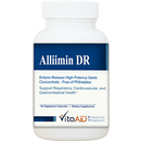 alliimin dr vita aid