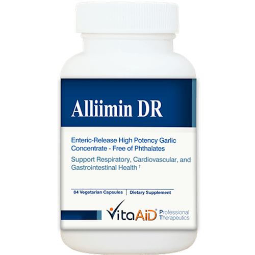 alliimin dr vita aid