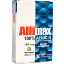 allimax 180 mg 30 caps
