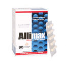 allimax 180 mg 90 caps