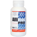 allimax pro 450 mg