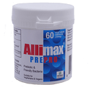 allimax prepro