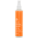 almond aloe fragrance free facial moisturizing lotion earth science