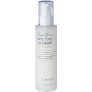 Aloe Vera Moisture Cleanser (Devita Skincare)