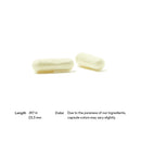 Alpha-Lipoic Acid Thorne Research Products