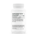 Alpha-Lipoic Acid Thorne Research