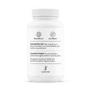 Alpha-Lipoic Acid Thorne Supplements