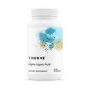 Alpha-Lipoic Acid Thorne