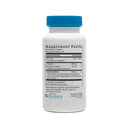 buy alpha gaba (neuroscience)