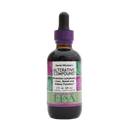 alterative compound (herbalist alchemist)