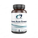 amino acid synergy designs for health