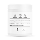 Amino Complex Berry Powder NSF Thorne Supplements