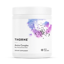 Amino Complex Berry Powder NSF Thorne